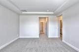 121 Fernbank Ln - Photo 22