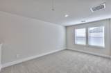121 Fernbank Ln - Photo 26