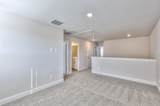 121 Fernbank Ln - Photo 27