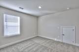 121 Fernbank Ln - Photo 28