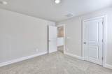 121 Fernbank Ln - Photo 29