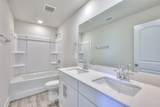 121 Fernbank Ln - Photo 30