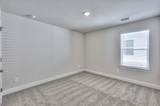 121 Fernbank Ln - Photo 31