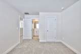 121 Fernbank Ln - Photo 32