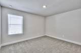 121 Fernbank Ln - Photo 33