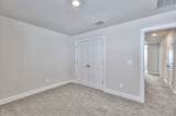 121 Fernbank Ln - Photo 34