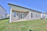 121 Fernbank Ln - Photo 36