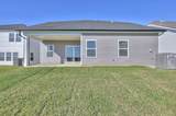 121 Fernbank Ln - Photo 37