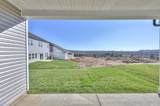 121 Fernbank Ln - Photo 39