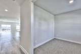 121 Fernbank Ln - Photo 5