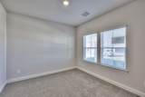 121 Fernbank Ln - Photo 6