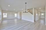 118 Fernbank Ln - Photo 13