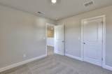 118 Fernbank Ln - Photo 22