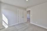 118 Fernbank Ln - Photo 24