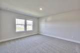 118 Fernbank Ln - Photo 25