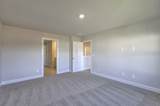 118 Fernbank Ln - Photo 26