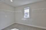 118 Fernbank Ln - Photo 30