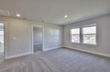 118 Fernbank Ln - Photo 31