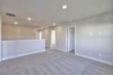 118 Fernbank Ln - Photo 32