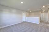 118 Fernbank Ln - Photo 33