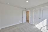 118 Fernbank Ln - Photo 35