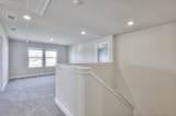 118 Fernbank Ln - Photo 39