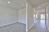 118 Fernbank Ln - Photo 5