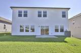 118 Fernbank Ln - Photo 41