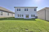 118 Fernbank Ln - Photo 42