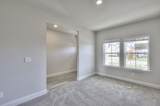 118 Fernbank Ln - Photo 6