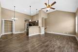 156 Matheson Dr - Photo 11