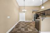 156 Matheson Dr - Photo 12