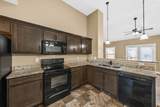 156 Matheson Dr - Photo 14