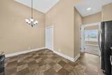156 Matheson Dr - Photo 16