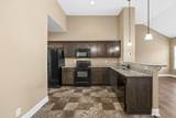 156 Matheson Dr - Photo 17
