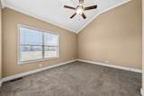156 Matheson Dr - Photo 21