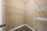 156 Matheson Dr - Photo 24