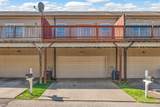 156 Matheson Dr - Photo 25