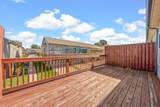 156 Matheson Dr - Photo 26