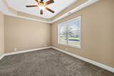 156 Matheson Dr - Photo 5