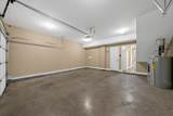 156 Matheson Dr - Photo 8