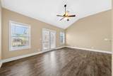 156 Matheson Dr - Photo 9
