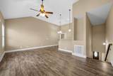 156 Matheson Dr - Photo 10
