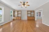 903 Timberside Dr - Photo 12
