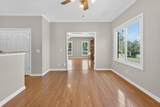 903 Timberside Dr - Photo 15