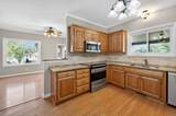 903 Timberside Dr - Photo 17