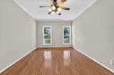 903 Timberside Dr - Photo 26