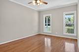 903 Timberside Dr - Photo 27