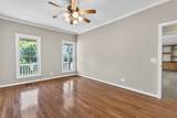 903 Timberside Dr - Photo 29