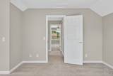 903 Timberside Dr - Photo 34
